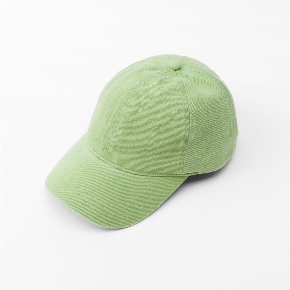 ZARA Hat - Picture 6 of 6